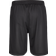 Hummel Essential GK Shorts Men - Black