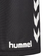 Hummel Essential GK Shorts Men - Black