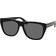 Gucci GG0926S 001 - Black