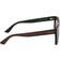 Gucci GG0926S 001 - Black