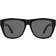 Gucci GG0926S 001 Sunglasses Black