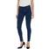 Vero Moda Slim Fit Jeans