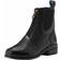 Ariat Kid's Devon IV Paddock Boots - Black