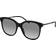 Gucci GG0654S 001