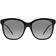 Gucci GG0654S 001