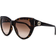 Gucci GG0877S 002