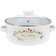 Quid Memory with lid 22 cm