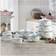 Quid Memory with lid 22 cm