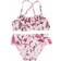 Lindberg Allie Bikini - Pink