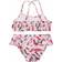 Lindberg Allie Bikini - Pink