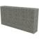 vidaXL Gabion Wall with Cover 300x150cm