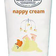 Childs Farm Nappy Cream 100ml