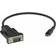 Vision USB C-DB9