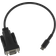 Vision USB C-DB9