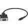 Vision USB C-DB9