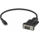 Vision USB C-DB9
