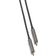 MicroConnect USB C-USB C 3.1 Gen 1