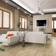 MyFloor Montmelo 651741 Laminate flooring