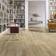 MyFloor Montmelo 651741 Laminate flooring