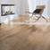 MyFloor Montmelo 651741 Laminate flooring