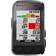 Wahoo gps-teller Elemnt Bolt Noir