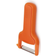 Joseph Joseph SafeStore Peeler 14cm