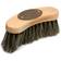 Borstiq Banana Dandy Brush