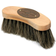 Borstiq Banana Dandy Brush