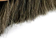 Borstiq Banana Dandy Brush