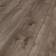 MyFloor Makro 651765 Laminate flooring