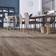 MyFloor Makro 651765 Laminate flooring