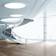 MyFloor Makro 651765 Laminate flooring