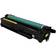 Canon Drum Unit 034 Giallo