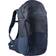 Vaude Sac à dos en polyester recyclées femme Tacora 26 3 Bleu