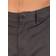 Volcom Frickin Modern Stretch Shorts - Charcoal Heather