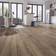 MyFloor Lake 651774 Laminate flooring