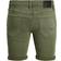 Jack & Jones Rick Icon AMA Denim shorts - Green/Deep Lichen Green