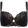 Dorina Celine Non Padded Bra - Black