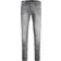 Jack & Jones Glenn Icon 257 Jeans 12147024