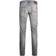 Jack & Jones Glenn Icon 257 Jeans 12147024