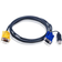 Aten USB A-VGA/VGA