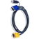 Aten USB A-VGA/VGA