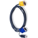 Aten USB A-VGA/VGA