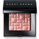 Bobbi Brown Highlighting Powder 12 Sunset Glow 8 g