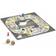 Djeco The Goose Game