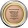 Max Factor Miracle Touch Cream To Liquid Foundation