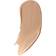 Max Factor Miracle Touch Cream To Liquid Foundation