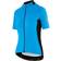 Assos LaaLaLai Evo Jersey Women - Corfu Blue