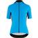 Assos LaaLaLai Evo Jersey Women - Corfu Blue