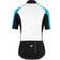 Assos LaaLaLai Evo Jersey Women - Corfu Blue